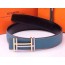 HERMES 에르메스 G32043 벨트