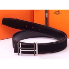 HERMES 에르메스 G32043 벨트