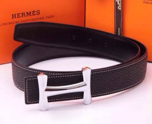 HERMES 에르메스 32042 벨트