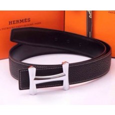 HERMES 에르메스 32042 벨트