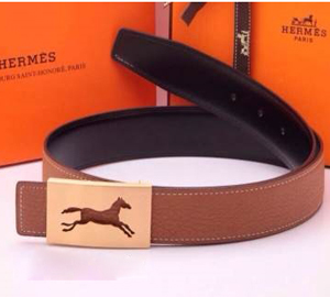 HERMES 에르메스 G32046 벨트