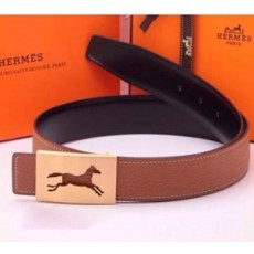 HERMES 에르메스 G32046 벨트