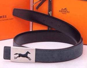 HERMES 에르메스 G32046 벨트
