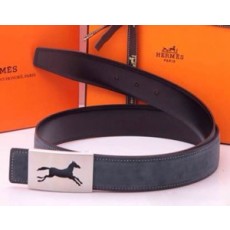 HERMES 에르메스 G32046 벨트
