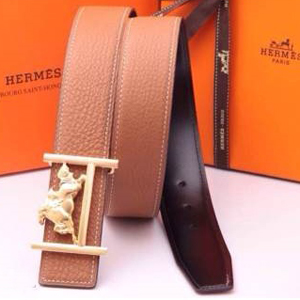 HERMES 에르메스 32049 벨트