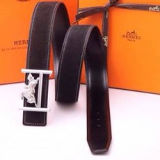 HERMES 에르메스 32049 벨트