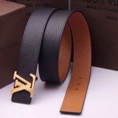 LOUIS VUITTON 루이비통 01027 벨트