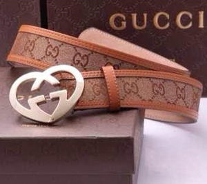 GUCCI 구찌 2973 벨트