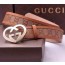 GUCCI 구찌 2973 벨트