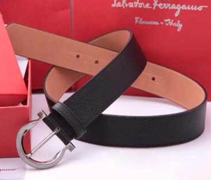 FERRAGAMO 페레가모 1458 벨트