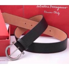 FERRAGAMO 페레가모 1458 벨트