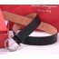 FERRAGAMO 페레가모 1458 벨트