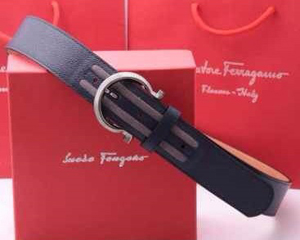 FERRAGAMO 페레가모 1458 벨트