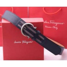 FERRAGAMO 페레가모 1458 벨트