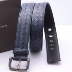 BOTTEGA VENETA 보테가 8802 벨트
