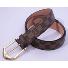 LOUIS VUITTON 루이비통 0164 벨트