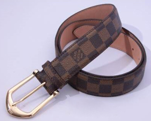 LOUIS VUITTON 루이비통 0164 벨트