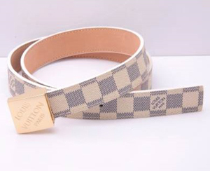 LOUIS VUITTON 루이비통 0157 벨트