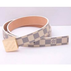 LOUIS VUITTON 루이비통 0157 벨트