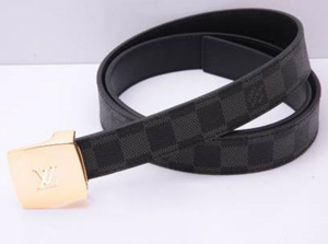 LOUIS VUITTON 루이비통 0132 벨트