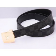 LOUIS VUITTON 루이비통 0132 벨트