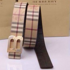 BURBERRY 버버리 1926 벨트