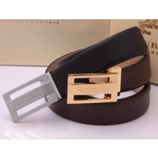 BURBERRY 버버리 19028 벨트