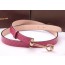 GUCCI 구찌 28010 벨트