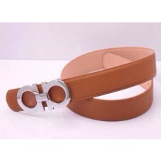 FERRAGAMO 페레가모 2602 벨트