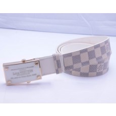 LOUIS VUITTON 루이비통 01005 벨트