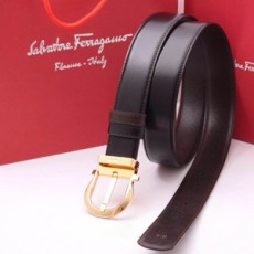 FERRAGAMO 페레가모 14057 벨트