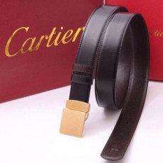 CARTIER 까르띠에 G04043 벨트