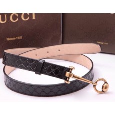 GUCCI 구찌 08019 벨트