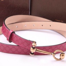 GUCCI 구찌 28010 벨트