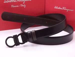 FERRAGAMO 페레가모 14021 벨트