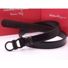 FERRAGAMO 페레가모 14021 벨트