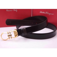 FERRAGAMO 페레가모 14092 벨트