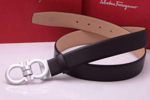 FERRAGAMO 페레가모 14075 벨트