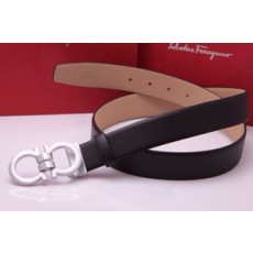 FERRAGAMO 페레가모 14075 벨트