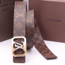 LOUIS VUITTON 루이비통 G31026 벨트