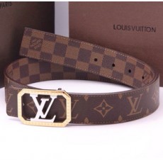LOUIS VUITTON 루이비통 G31026 벨트