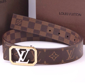 LOUIS VUITTON 루이비통 G31026 벨트
