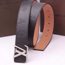 LOUIS VUITTON 루이비통 G0102 벨트