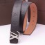LOUIS VUITTON 루이비통 G0102 벨트