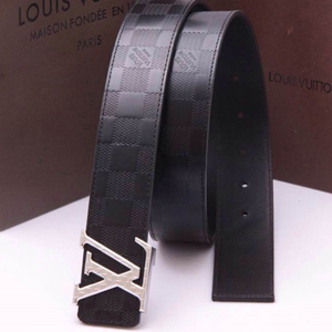 LOUIS VUITTON 루이비통 0188 벨트
