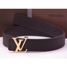 LOUIS VUITTON 루이비통 0137 벨트