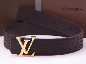 LOUIS VUITTON 루이비통 0137 벨트