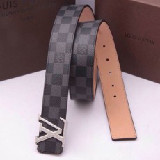 LOUIS VUITTON 루이비통 0122 벨트
