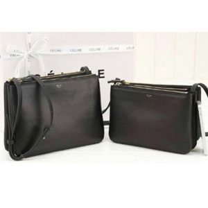 CELINE 셀린느 트리오백