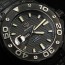 TAG Heuer  테그호이어 아쿠아레이서 CALIBRE5 오토매틱 우레탄밴드 시계